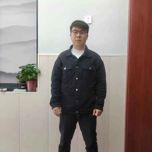 河南27岁单身帅哥真诚找对象-安福征婚相亲网
