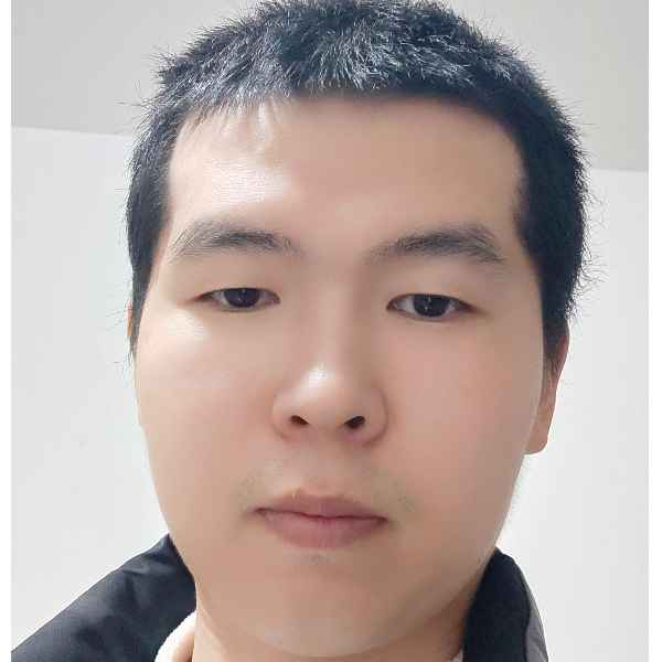 河南34岁单身帅哥真诚找对象-安福征婚相亲网