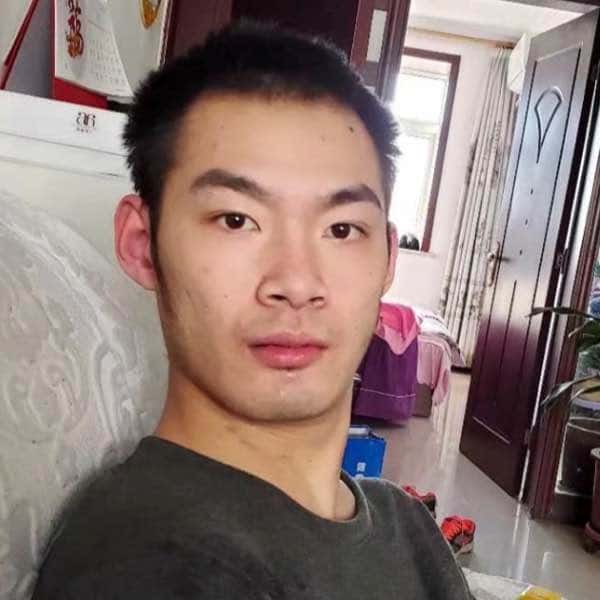 河北29岁单身帅哥真诚找对象-安福征婚相亲网