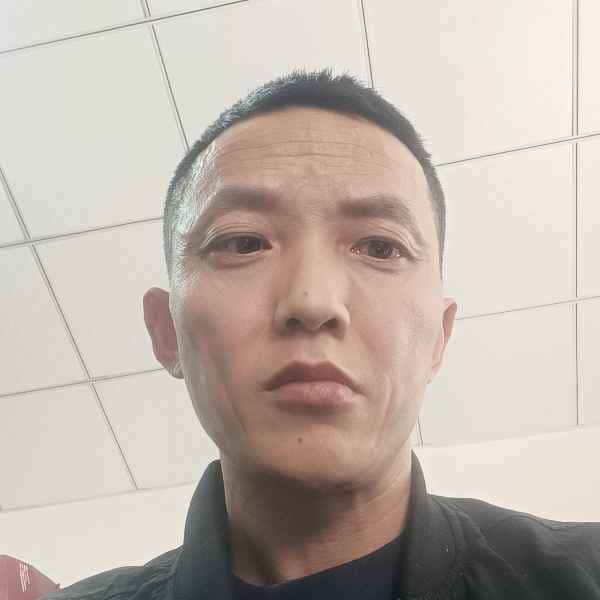 四川38岁单身帅哥真诚找对象-安福征婚相亲网