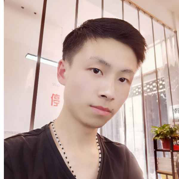 江西27岁单身帅哥真诚找对象-安福征婚相亲网