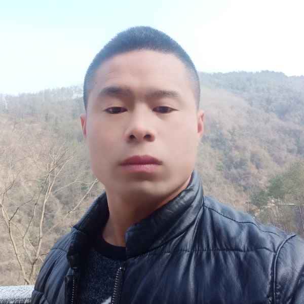 山东34岁单身帅哥真诚找对象-安福征婚相亲网