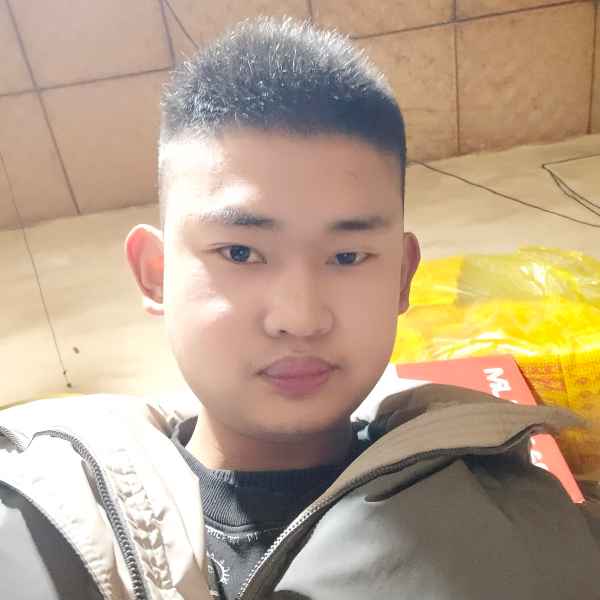 河北20岁单身帅哥真诚找对象-安福征婚相亲网