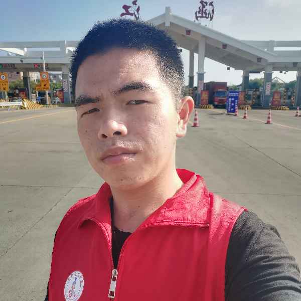 福建23岁单身帅哥真诚找对象-安福征婚相亲网
