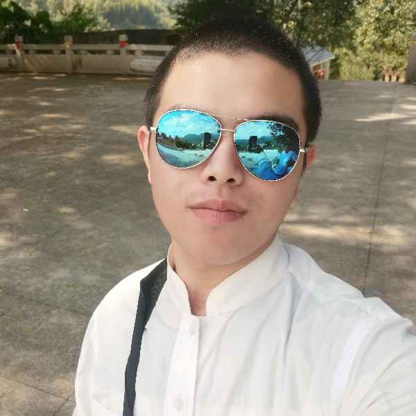 福建34岁单身帅哥真诚找对象-安福征婚相亲网