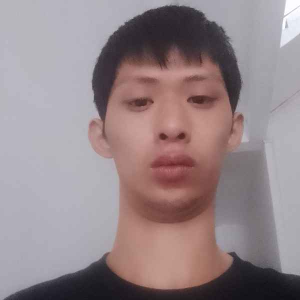 广东25岁单身帅哥真诚找对象-安福征婚相亲网