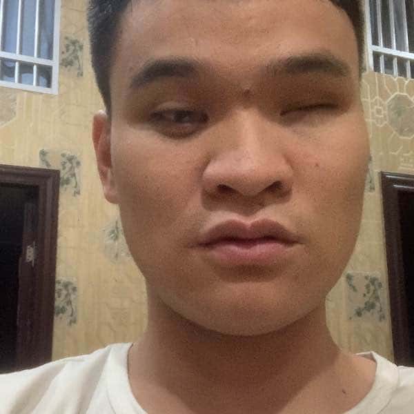 广西34岁单身帅哥真诚找对象-安福征婚相亲网