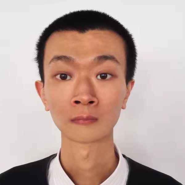 上海37岁单身帅哥真诚找对象-安福征婚相亲网
