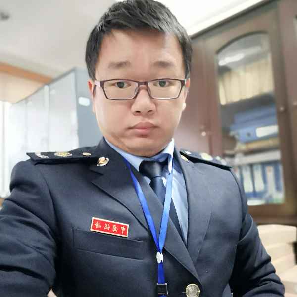 安福征婚相亲网