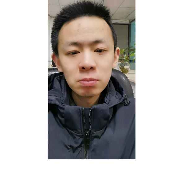 重庆36岁单身帅哥真诚找对象-安福征婚相亲网