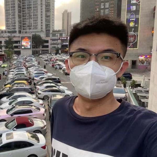 黑龙江29岁单身帅哥真诚找对象-安福征婚相亲网