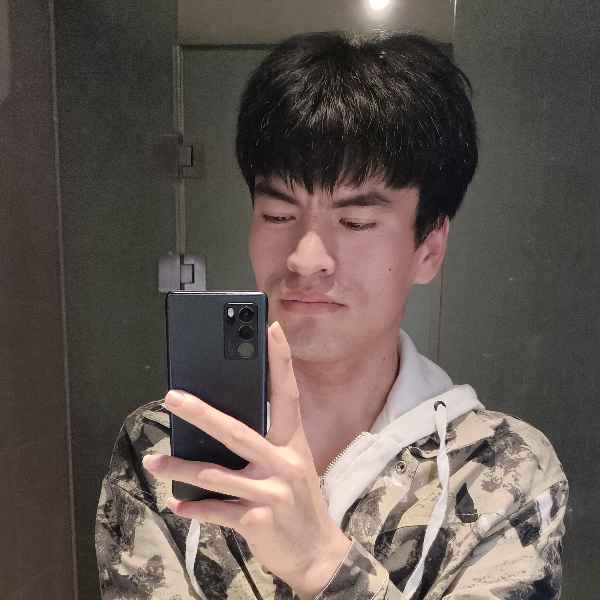 安福征婚相亲网