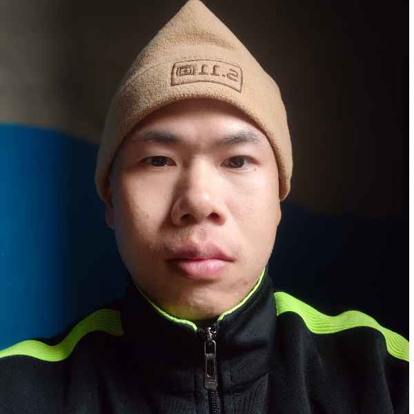 福建34岁单身帅哥真诚找对象-安福征婚相亲网