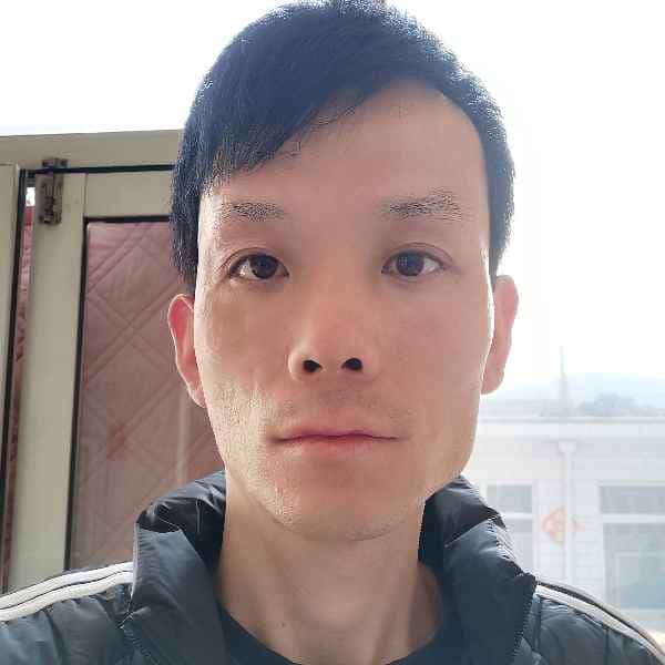 山西35岁单身帅哥真诚找对象-安福征婚相亲网