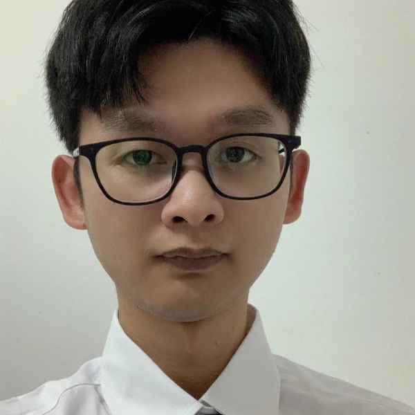 江苏34岁单身帅哥真诚找对象-安福征婚相亲网