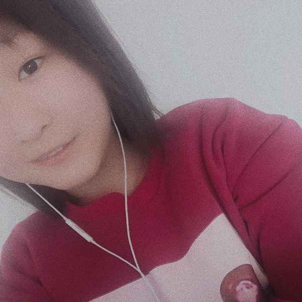 吉林20岁单身美女真诚找对象-安福征婚相亲网