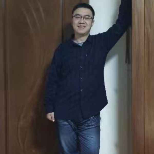 广东34岁单身帅哥真诚找对象-安福征婚相亲网