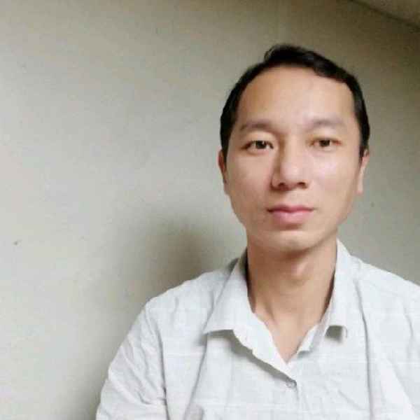 广西34岁单身帅哥真诚找对象-安福征婚相亲网