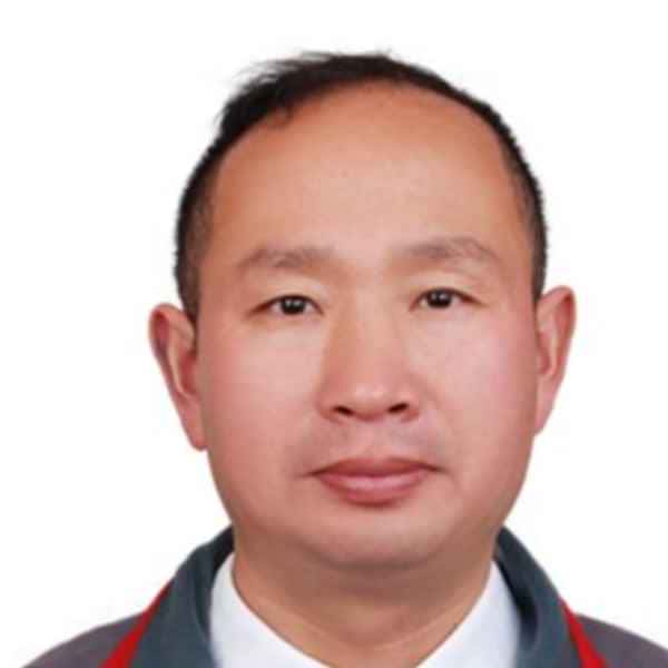 湖北43岁单身帅哥真诚找对象-安福征婚相亲网