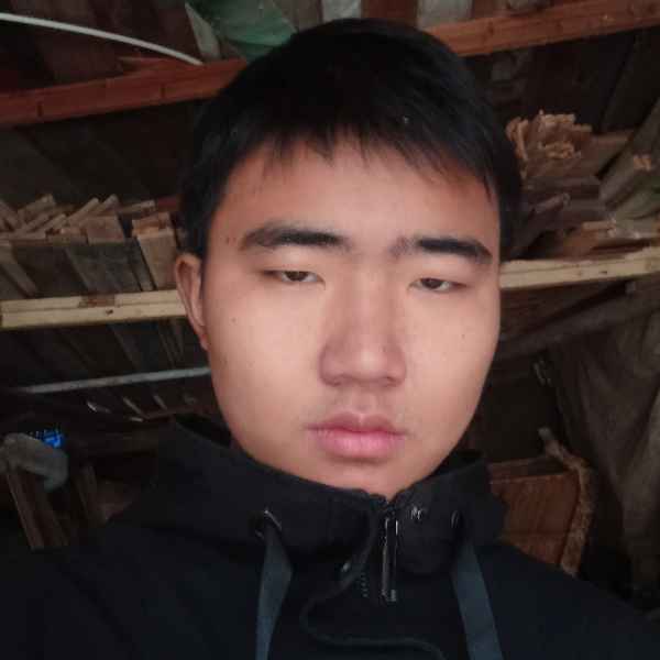 四川23岁单身帅哥真诚找对象-安福征婚相亲网