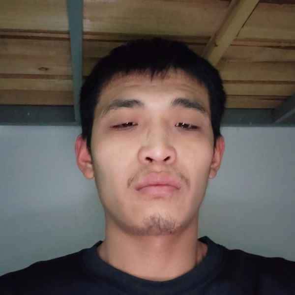 江苏32岁单身帅哥真诚找对象-安福征婚相亲网