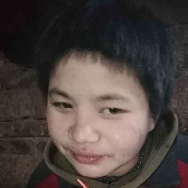 贵州残疾人女孩真诚相亲找对象，安福征婚相亲网