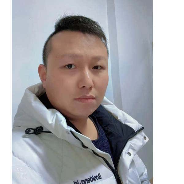 江苏34岁单身帅哥真诚找对象-安福征婚相亲网