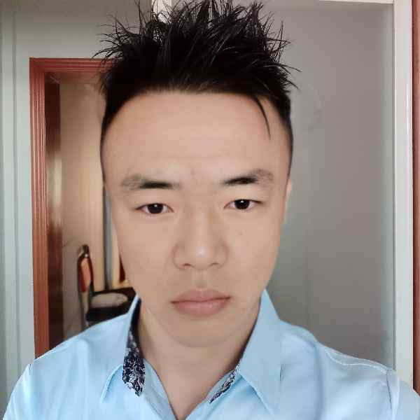 江苏36岁单身帅哥真诚找对象-安福征婚相亲网