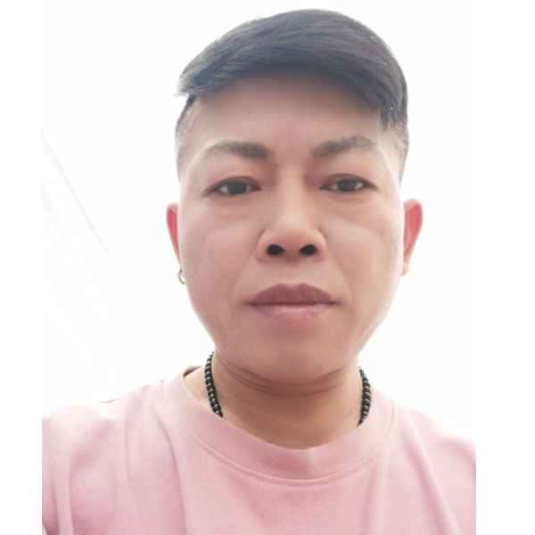 湖南49岁单身帅哥真诚找对象-安福征婚相亲网