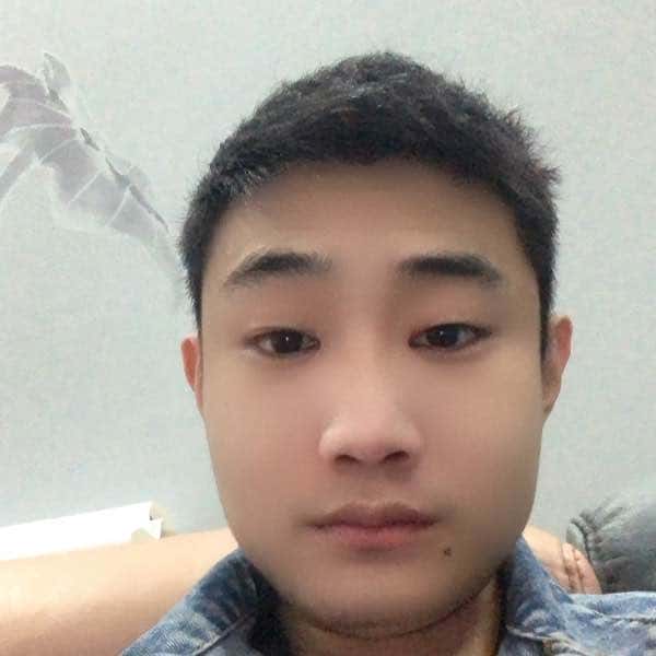 河南27岁单身帅哥真诚找对象-安福征婚相亲网