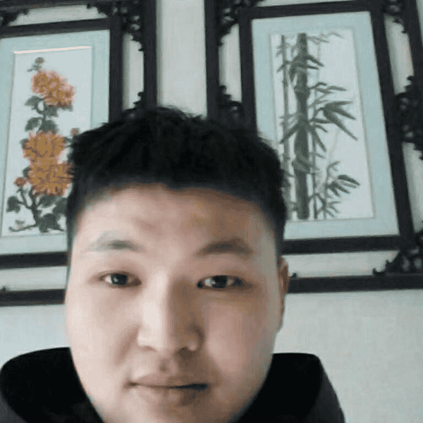 安徽34岁单身帅哥真诚找对象-安福征婚相亲网