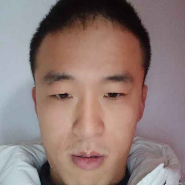 河南34岁单身帅哥真诚找对象-安福征婚相亲网