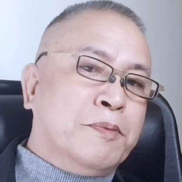 湖南65岁单身帅哥真诚找对象-安福征婚相亲网