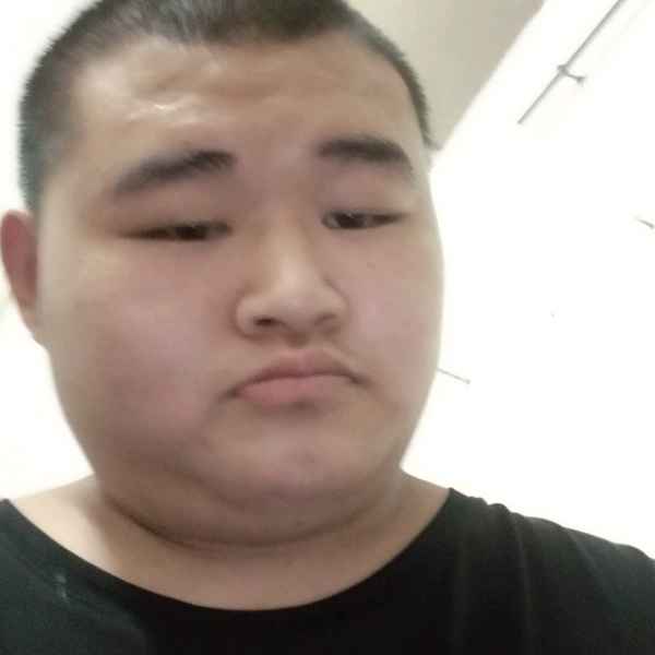 贵州34岁单身帅哥真诚找对象-安福征婚相亲网