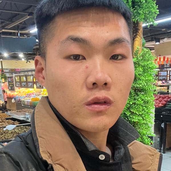 河南27岁单身帅哥真诚找对象-安福征婚相亲网