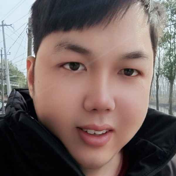 湖北33岁单身帅哥真诚找对象-安福征婚相亲网