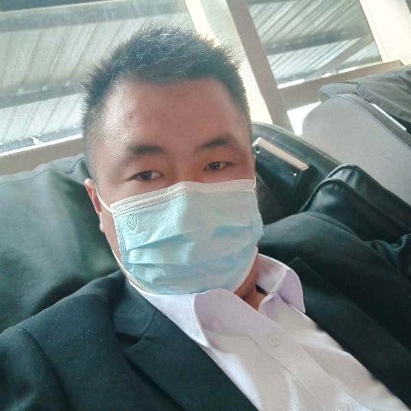 贵州34岁单身帅哥真诚找对象-安福征婚相亲网