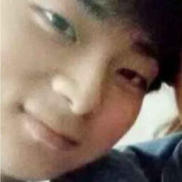 陕西29岁单身帅哥真诚找对象-安福征婚相亲网