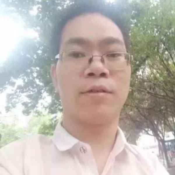 四川41岁单身帅哥真诚找对象-安福征婚相亲网