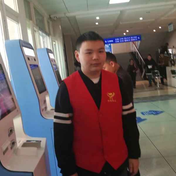 浙江27岁单身帅哥真诚找对象-安福征婚相亲网