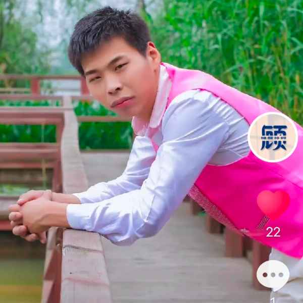 江苏34岁单身帅哥真诚找对象-安福征婚相亲网