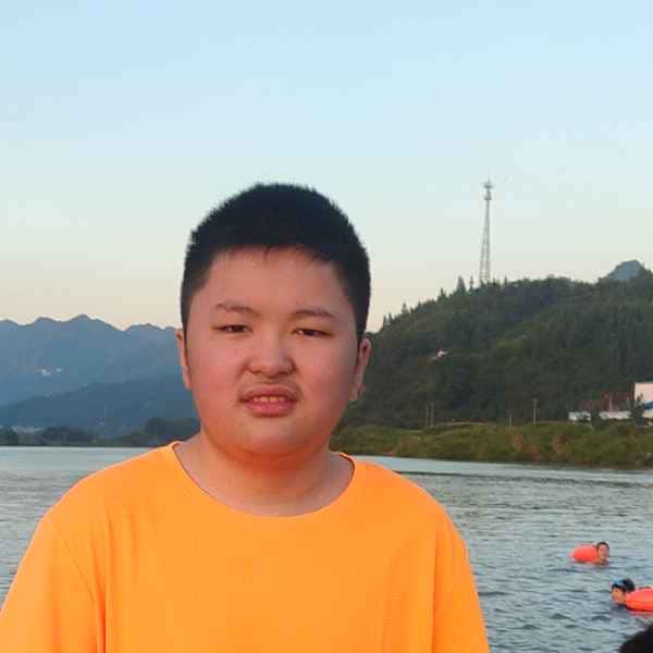 安福征婚相亲网