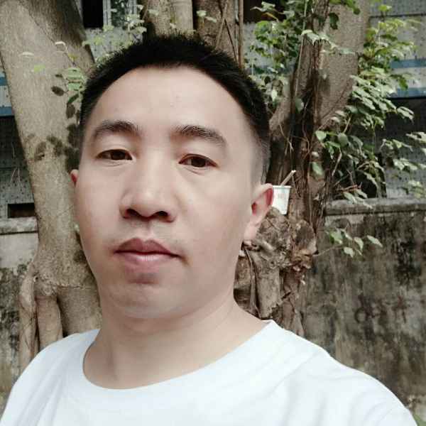 四川46岁单身帅哥真诚找对象-安福征婚相亲网