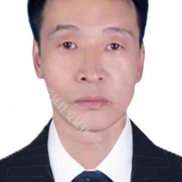 安福征婚相亲网