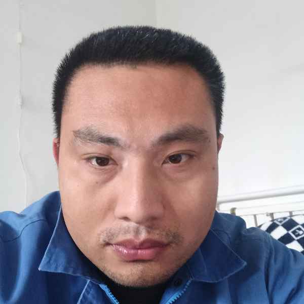山东28岁单身帅哥真诚找对象-安福征婚相亲网