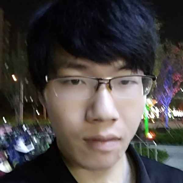 江苏34岁单身帅哥真诚找对象-安福征婚相亲网