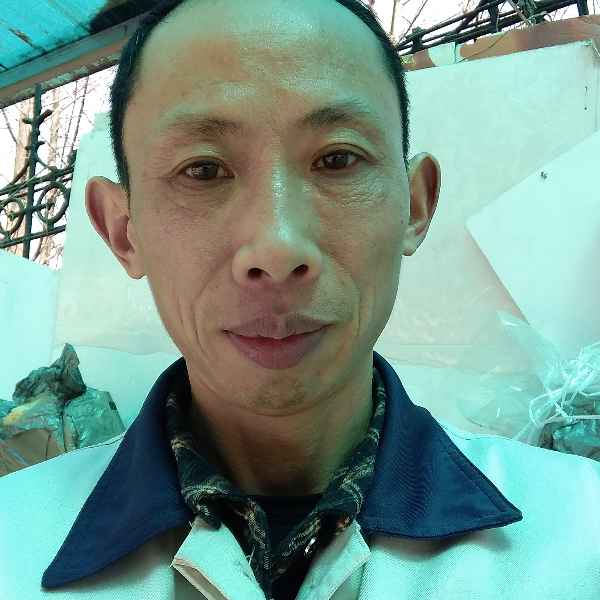 安徽34岁单身帅哥真诚找对象-安福征婚相亲网