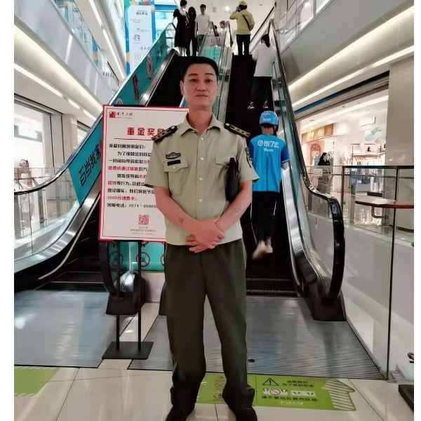 湖北56岁单身帅哥真诚找对象-安福征婚相亲网