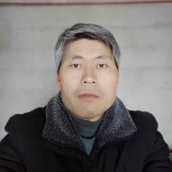 安徽55岁单身帅哥真诚找对象-安福征婚相亲网
