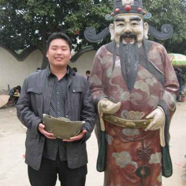 河南39岁单身帅哥真诚找对象-安福征婚相亲网